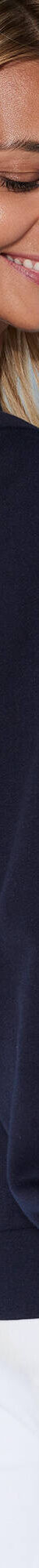 Sweat molleton uni (marine) Sweat molleton uni (marine)